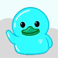 Utya Blue