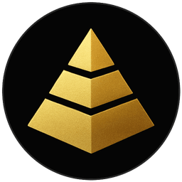 Token Icon