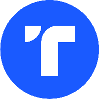 Token Icon