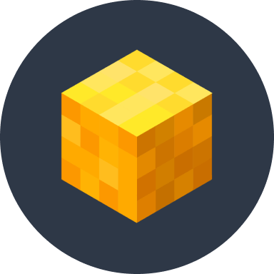 DeDust Stable Pool: AquaUSD/USDT